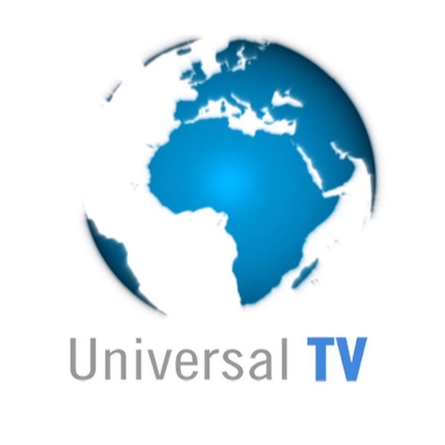 Universal Tv Somali